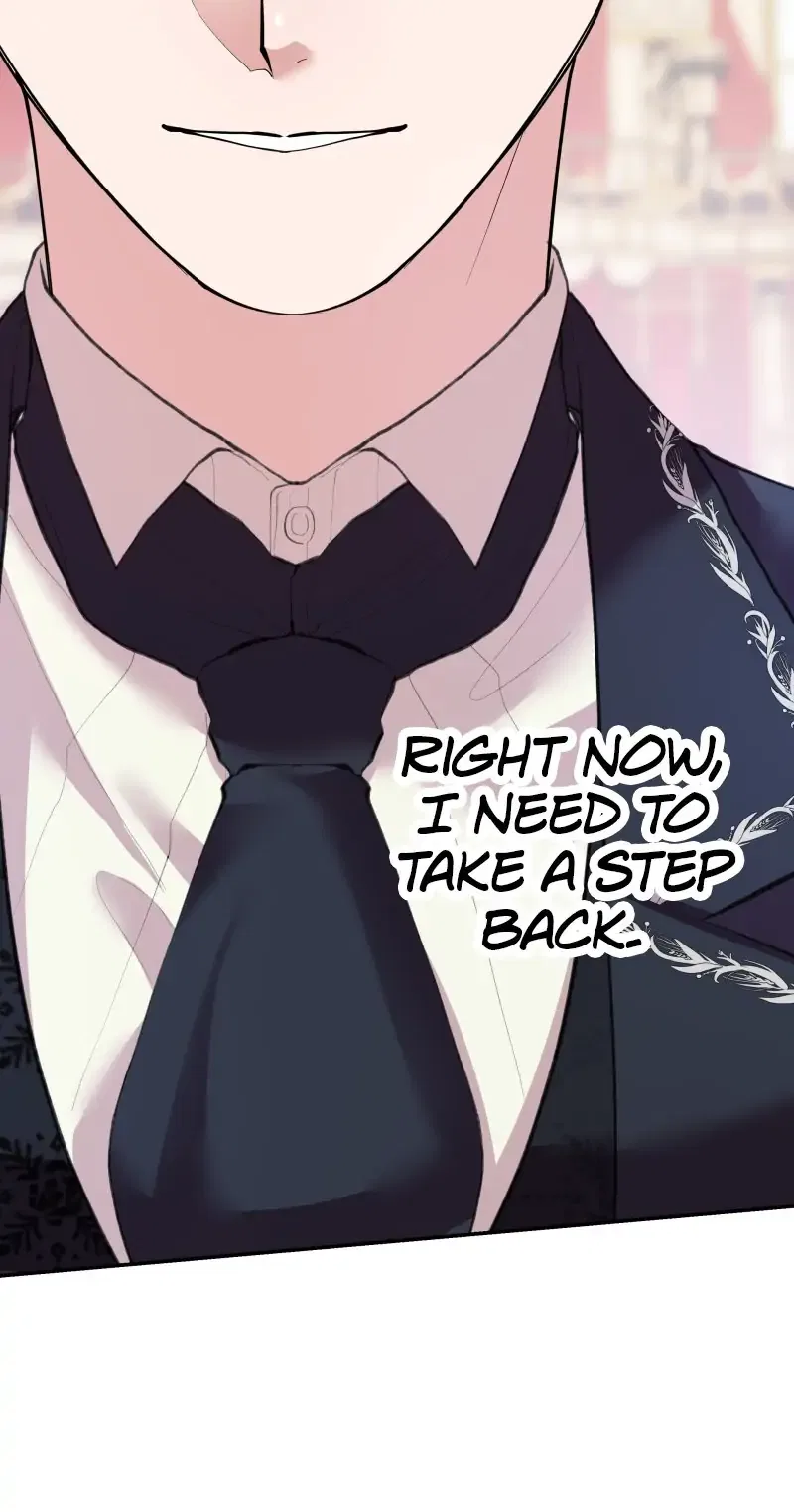 A Villainess’ Revenge Is Sweeter Than Honey Chapter 18 – Page 28