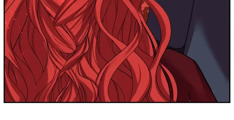 A Villainess’ Revenge Is Sweeter Than Honey Chapter 18 – Page 36