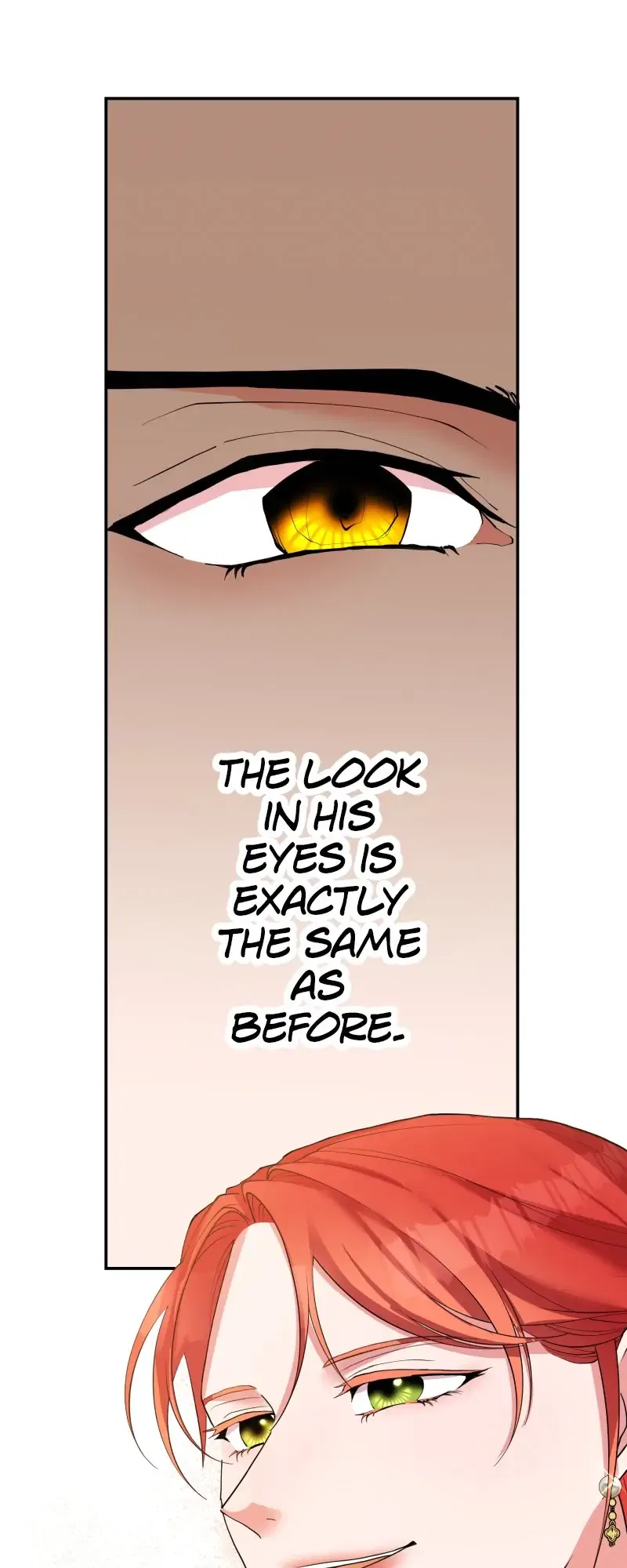 A Villainess’ Revenge Is Sweeter Than Honey Chapter 18 – Page 44