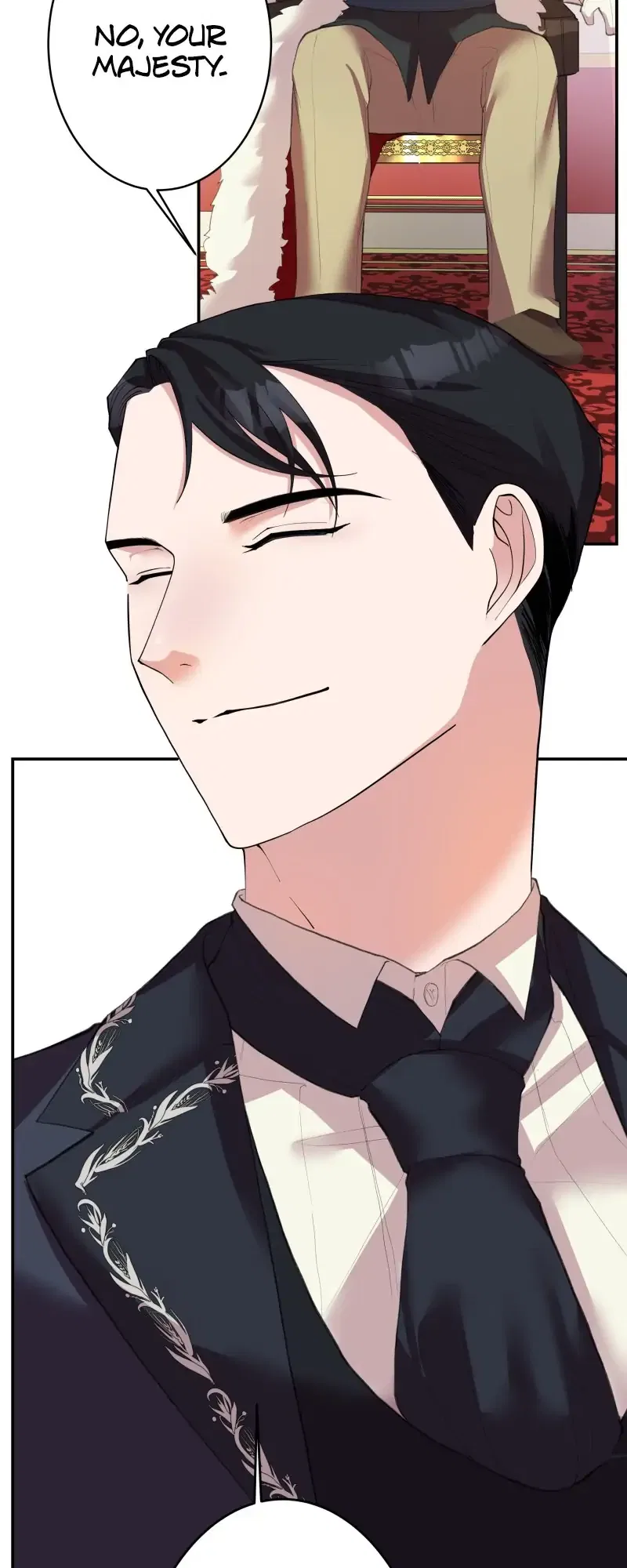 A Villainess’ Revenge Is Sweeter Than Honey Chapter 18 – Page 65