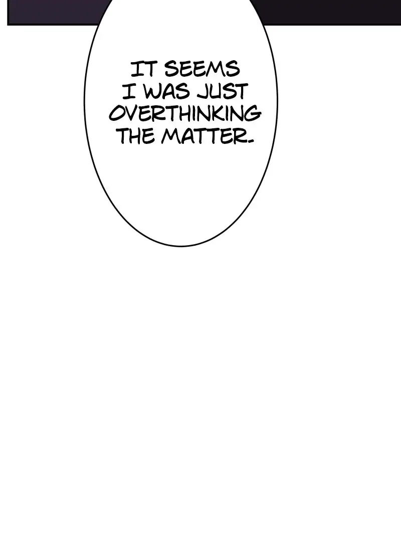 A Villainess’ Revenge Is Sweeter Than Honey Chapter 18 – Page 66
