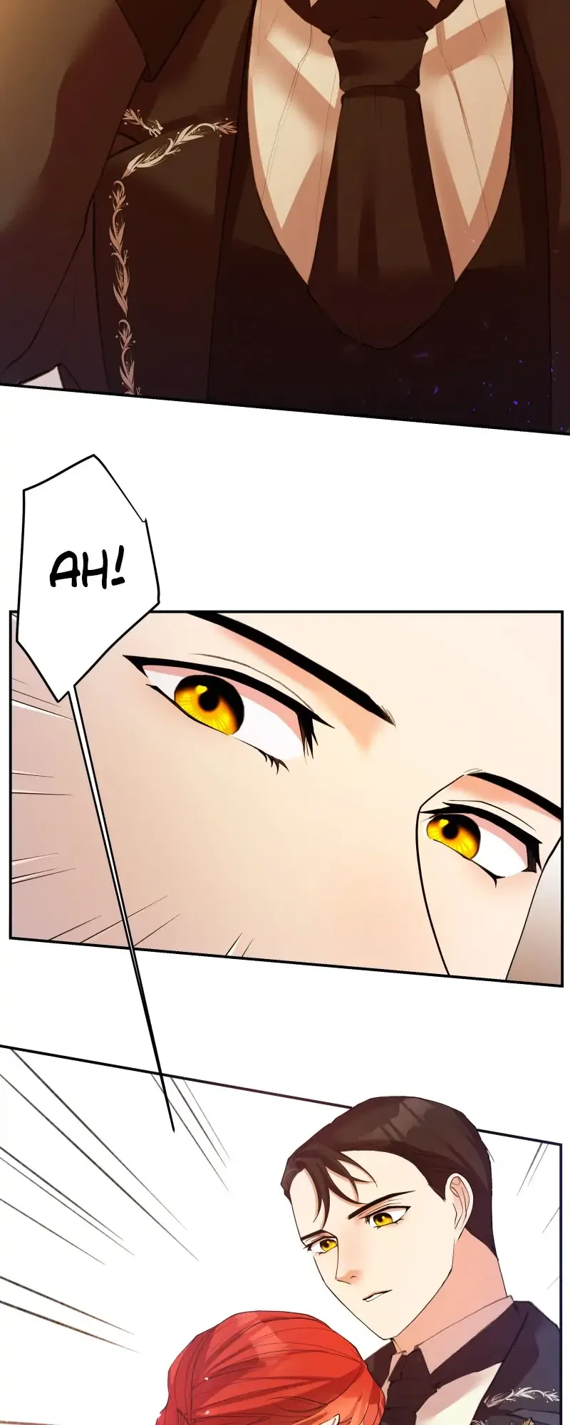 A Villainess’ Revenge Is Sweeter Than Honey Chapter 18 – Page 69