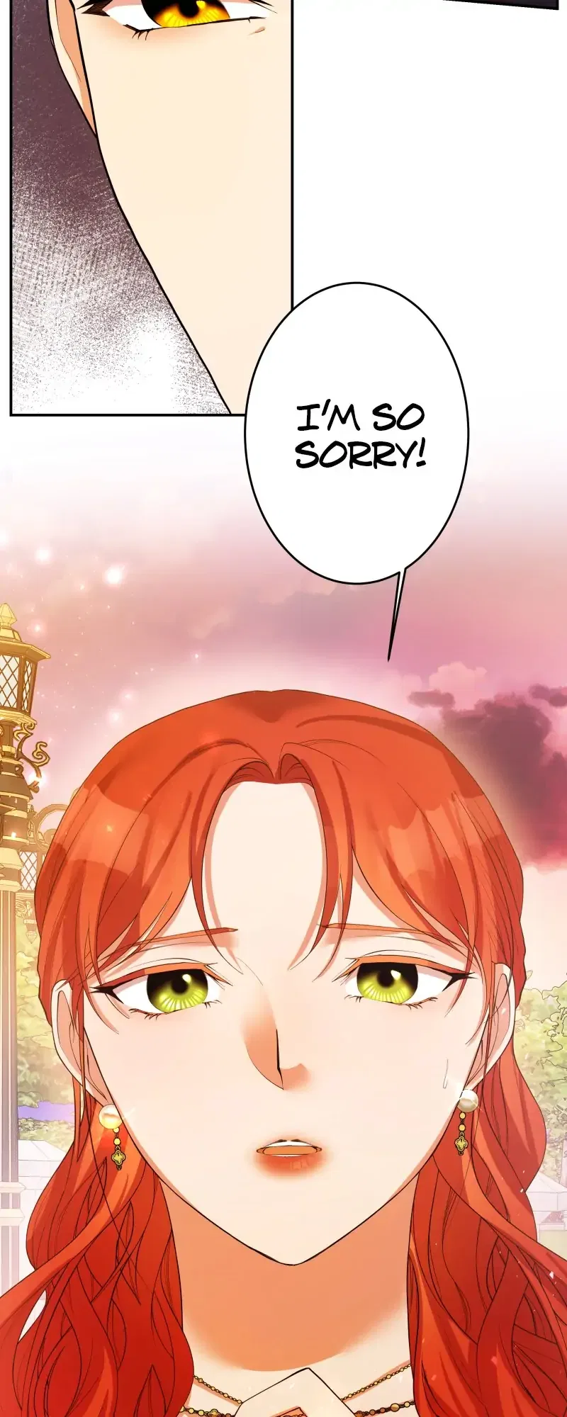 A Villainess’ Revenge Is Sweeter Than Honey Chapter 18 – Page 71