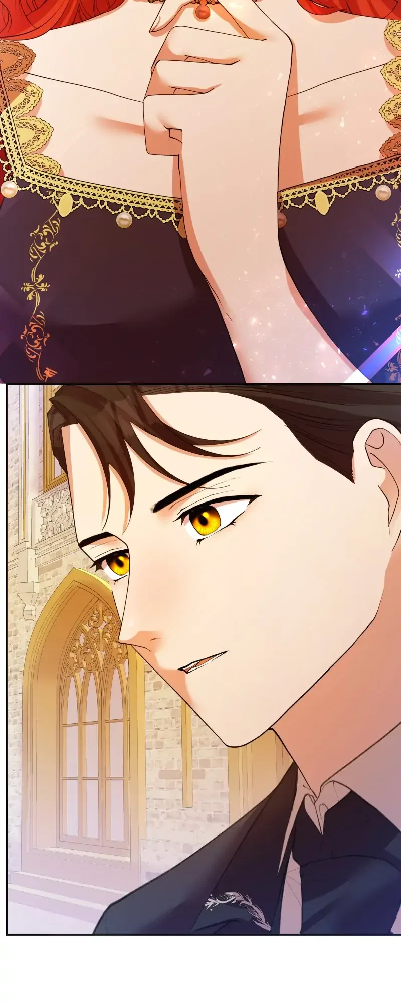 A Villainess’ Revenge Is Sweeter Than Honey Chapter 18 – Page 72