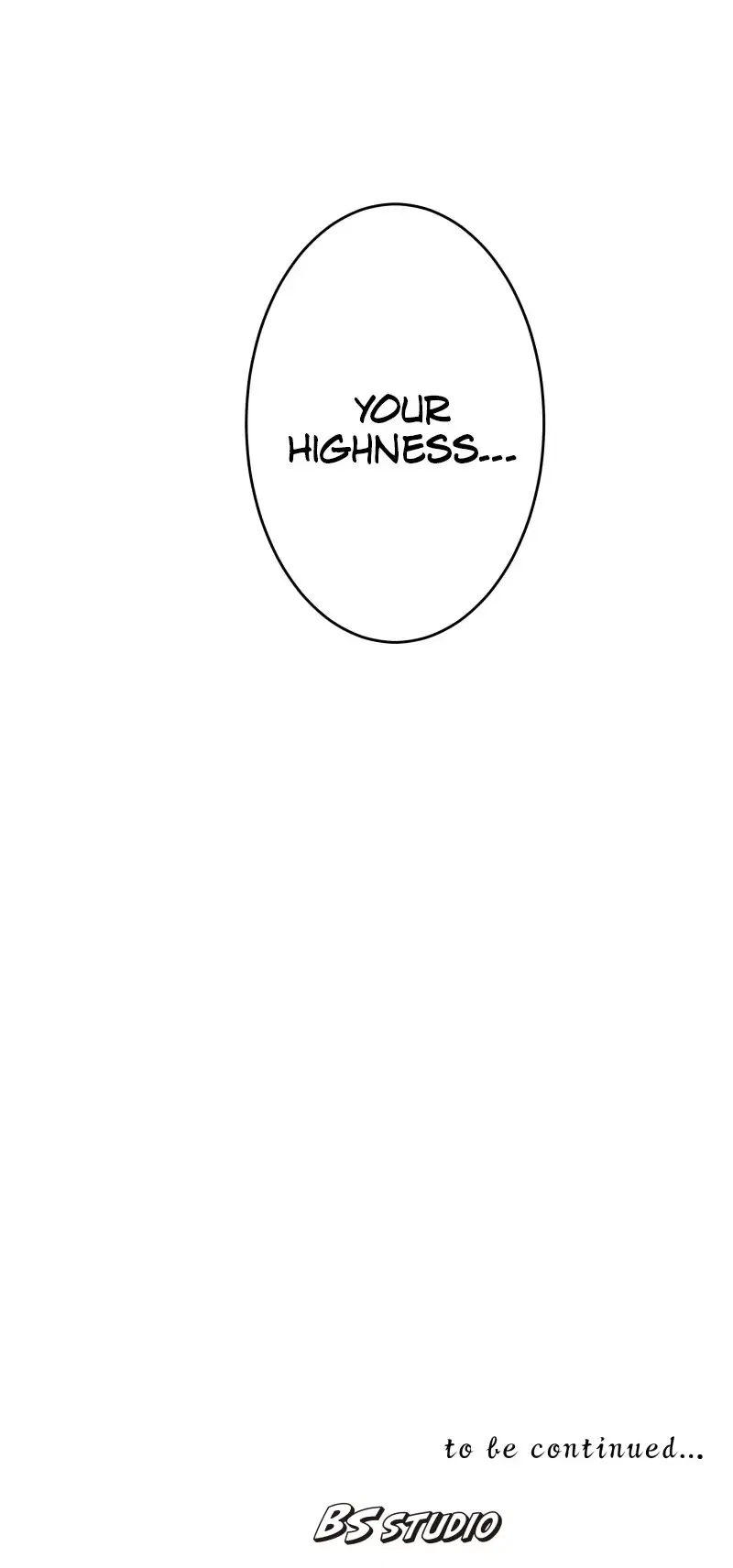 A Villainess’ Revenge Is Sweeter Than Honey Chapter 18 – Page 73
