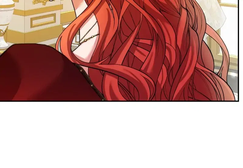 A Villainess’ Revenge Is Sweeter Than Honey Chapter 17 – Page 7