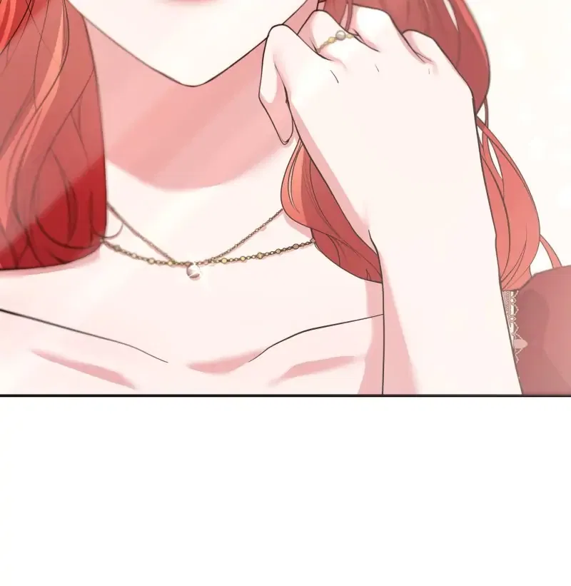 A Villainess’ Revenge Is Sweeter Than Honey Chapter 17 – Page 26