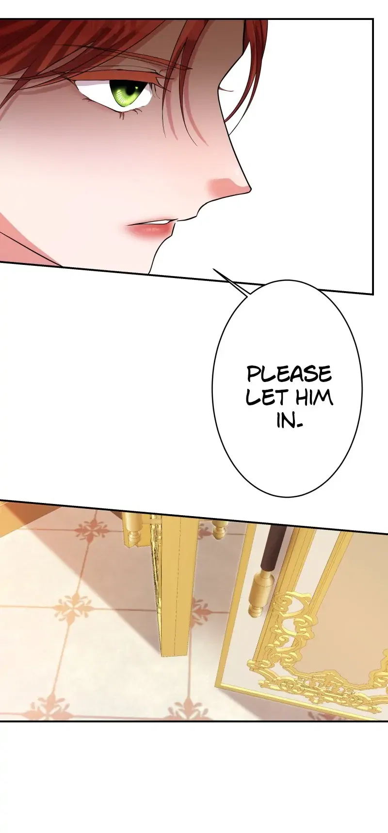 A Villainess’ Revenge Is Sweeter Than Honey Chapter 17 – Page 33