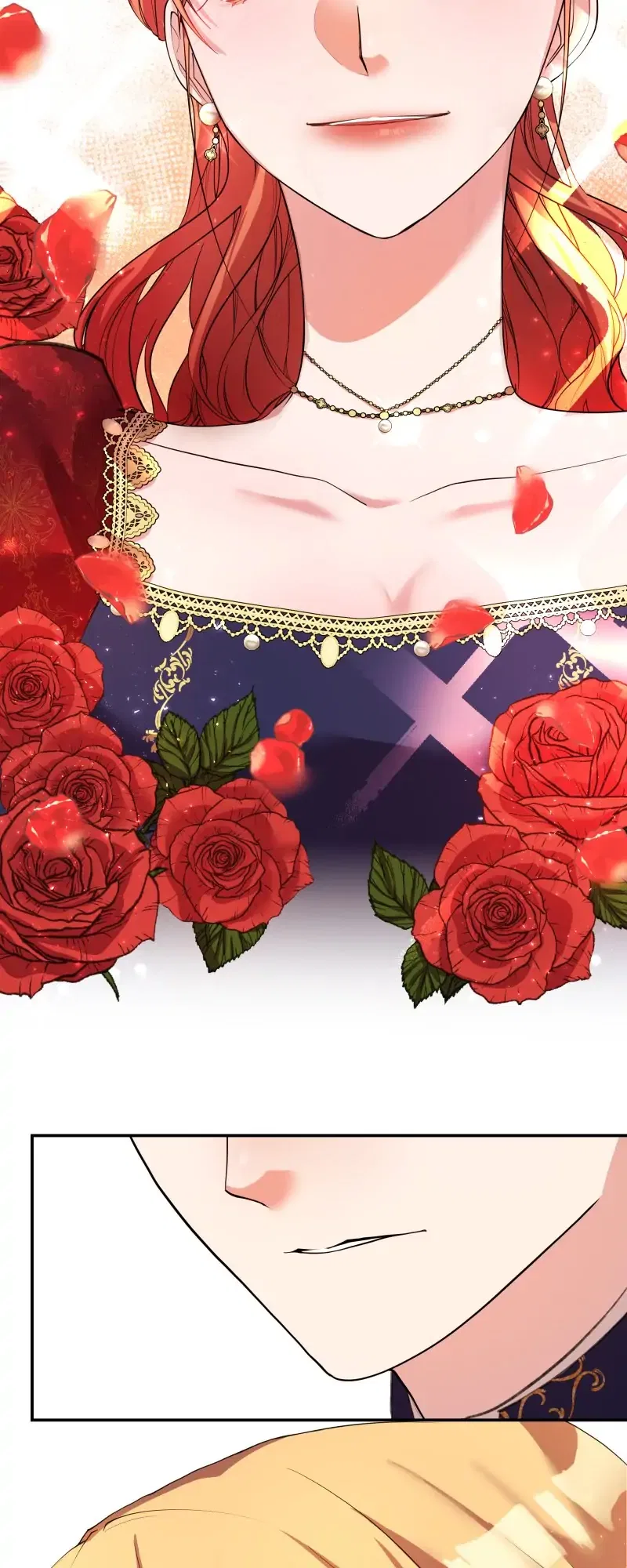 A Villainess’ Revenge Is Sweeter Than Honey Chapter 17 – Page 36