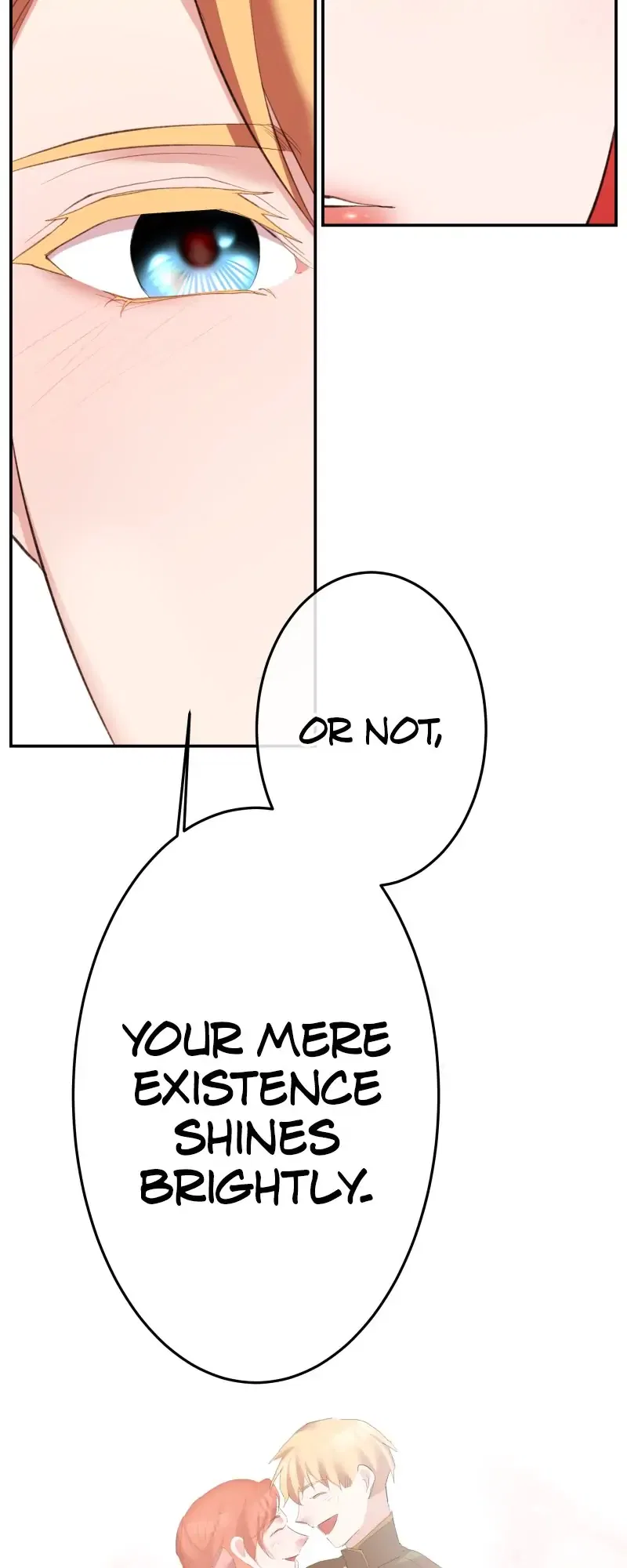 A Villainess’ Revenge Is Sweeter Than Honey Chapter 17 – Page 43