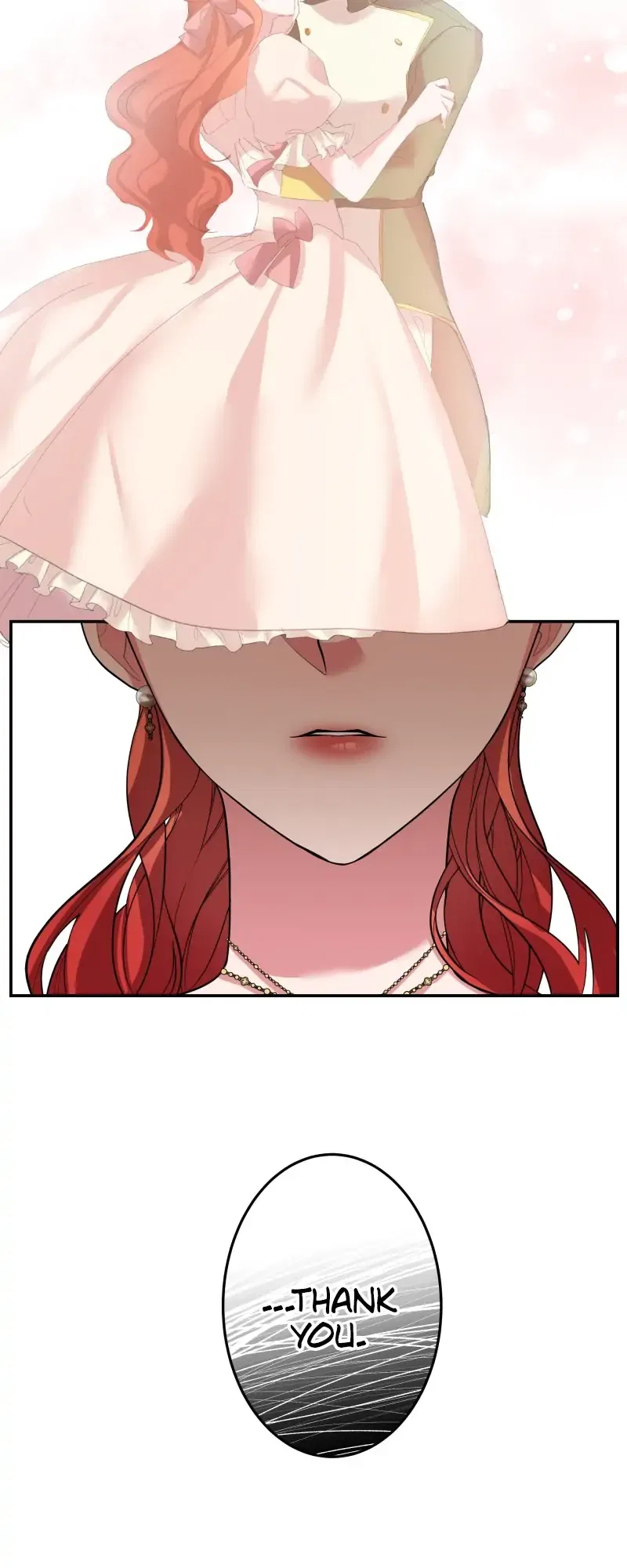 A Villainess’ Revenge Is Sweeter Than Honey Chapter 17 – Page 44
