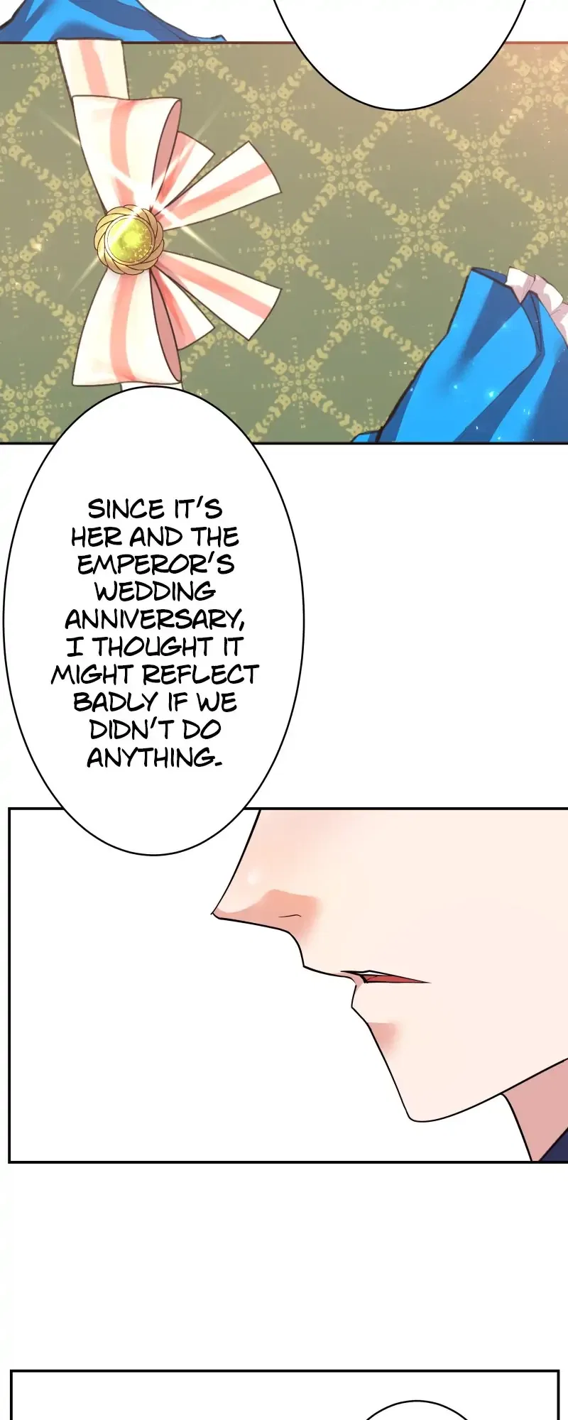A Villainess’ Revenge Is Sweeter Than Honey Chapter 17 – Page 51