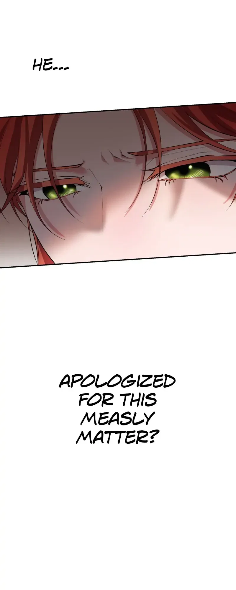 A Villainess’ Revenge Is Sweeter Than Honey Chapter 17 – Page 57