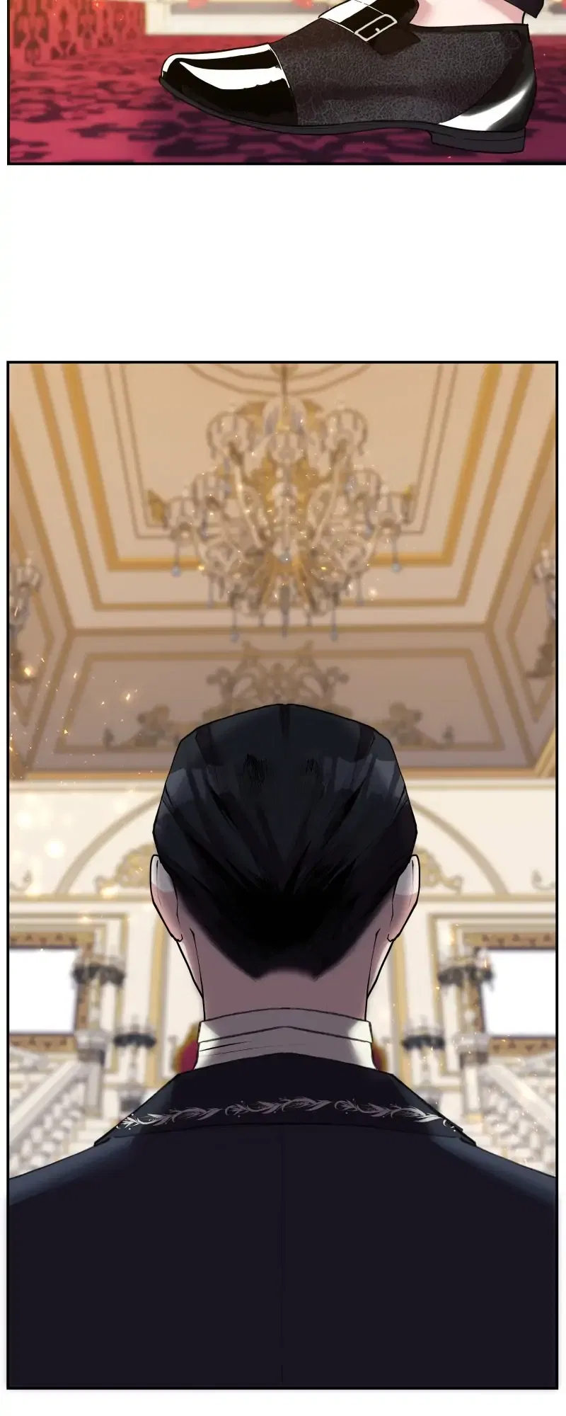 A Villainess’ Revenge Is Sweeter Than Honey Chapter 17 – Page 59