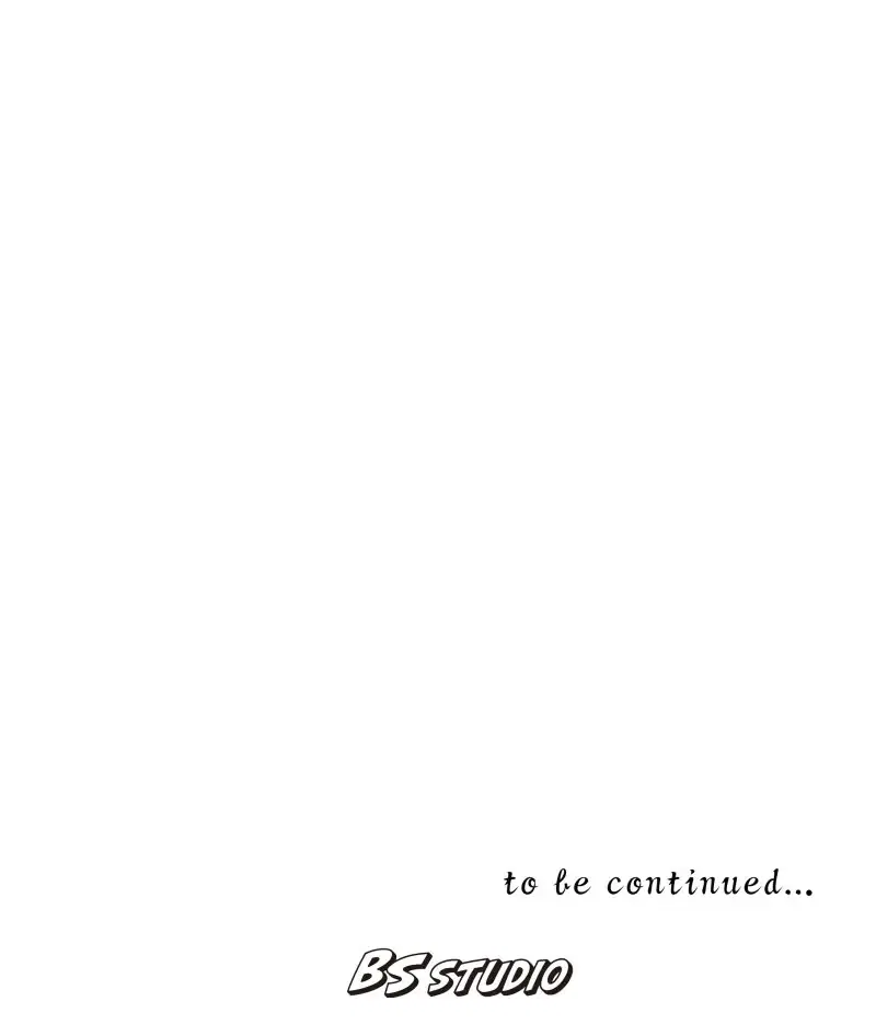 A Villainess’ Revenge Is Sweeter Than Honey Chapter 17 – Page 63