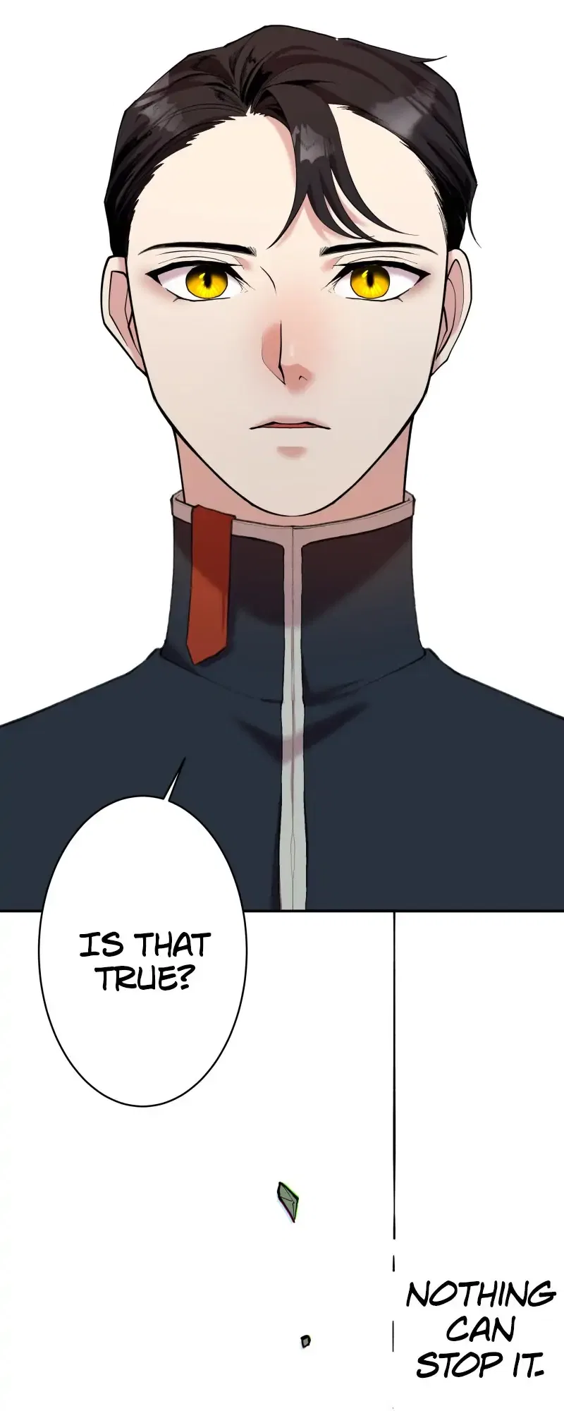 A Villainess’ Revenge Is Sweeter Than Honey Chapter 16 – Page 2