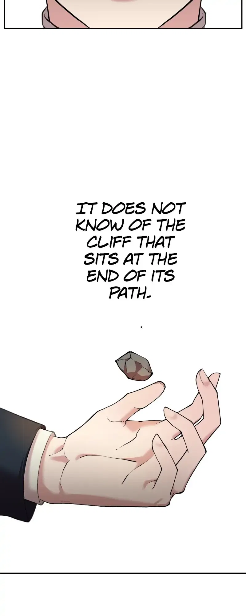A Villainess’ Revenge Is Sweeter Than Honey Chapter 16 – Page 4