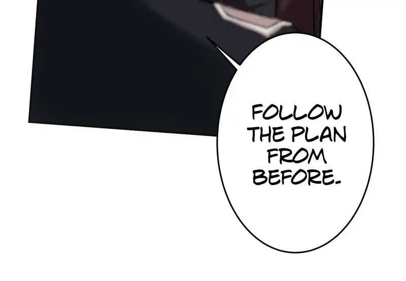 A Villainess’ Revenge Is Sweeter Than Honey Chapter 16 – Page 14