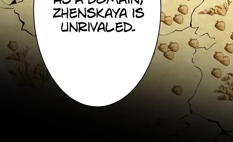 A Villainess’ Revenge Is Sweeter Than Honey Chapter 16 – Page 22