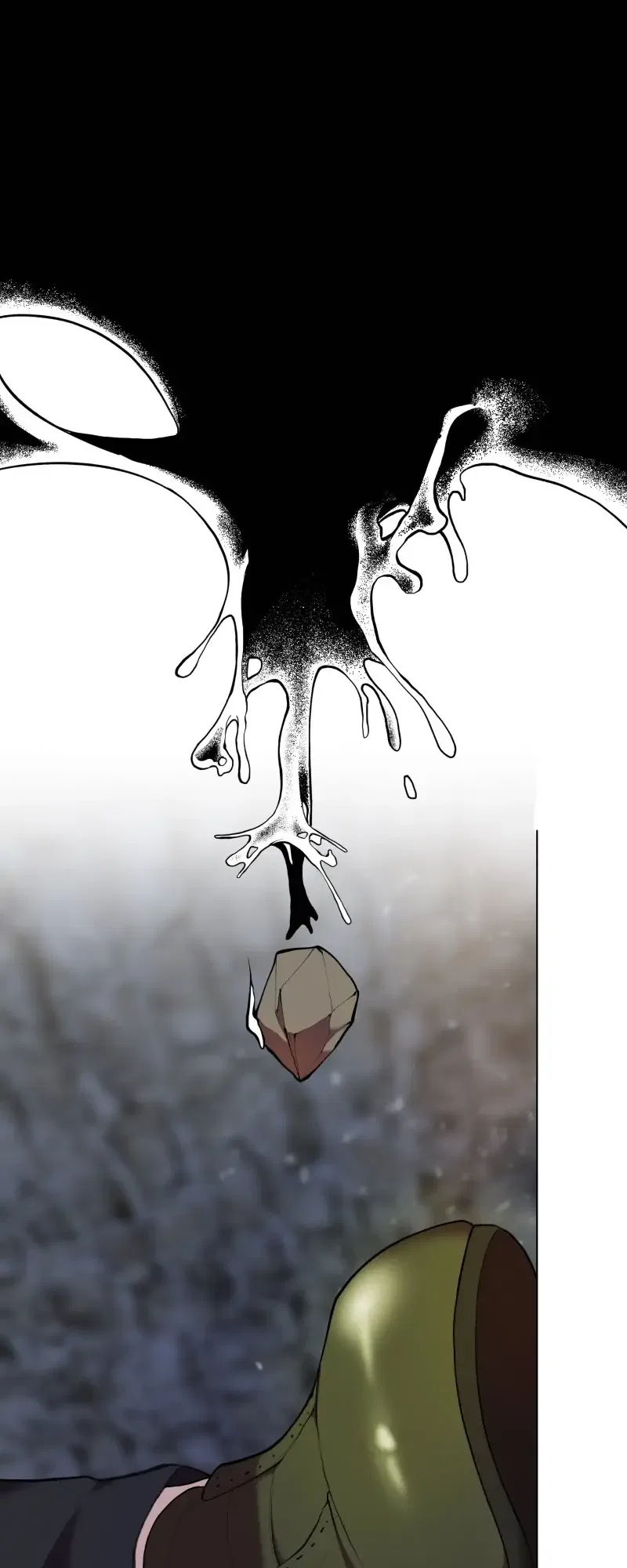 A Villainess’ Revenge Is Sweeter Than Honey Chapter 16 – Page 29