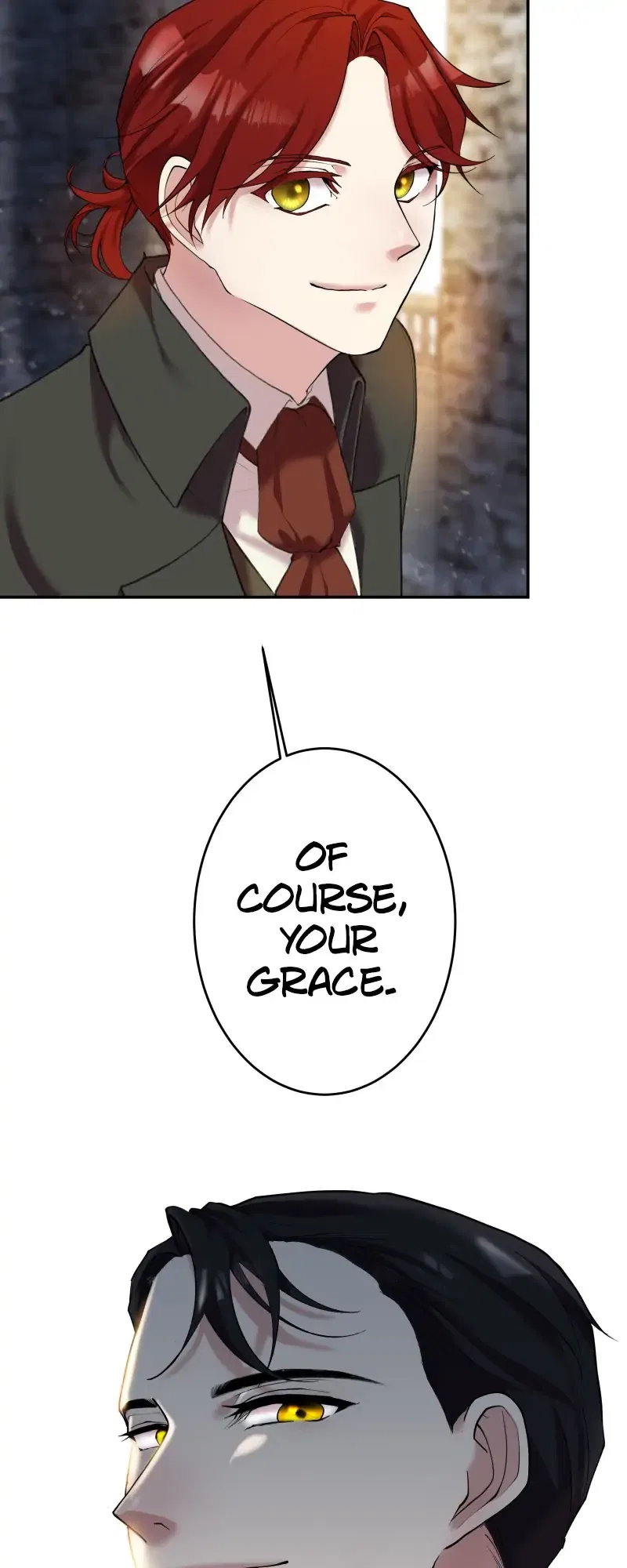 A Villainess’ Revenge Is Sweeter Than Honey Chapter 16 – Page 33