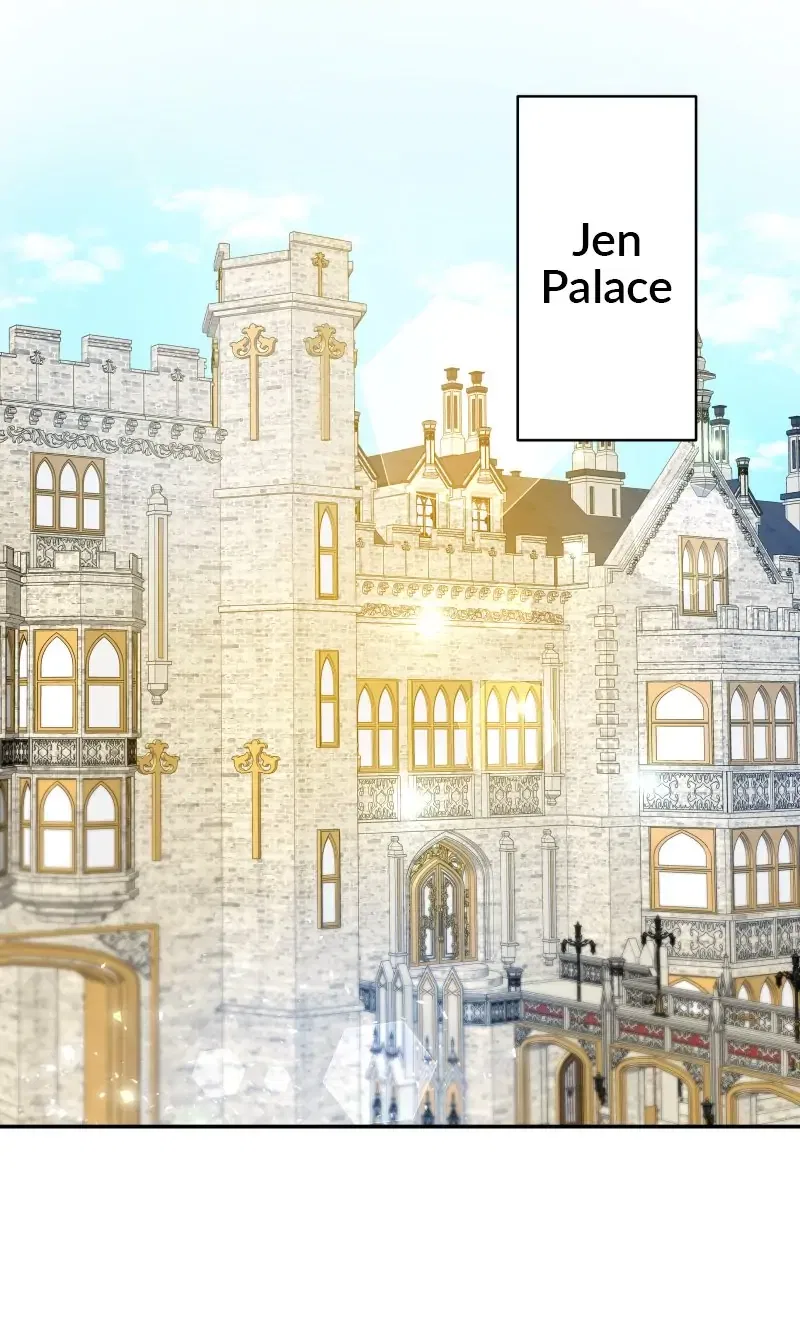 A Villainess’ Revenge Is Sweeter Than Honey Chapter 16 – Page 35