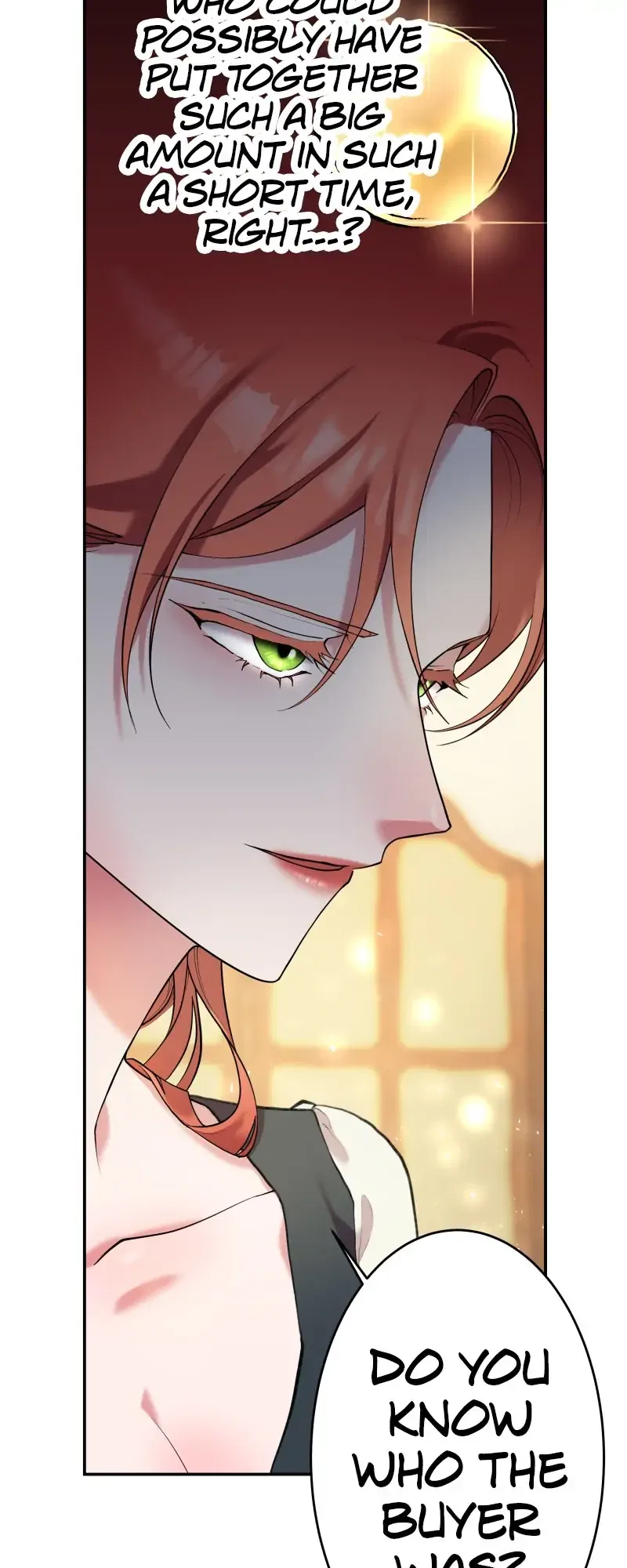 A Villainess’ Revenge Is Sweeter Than Honey Chapter 16 – Page 44
