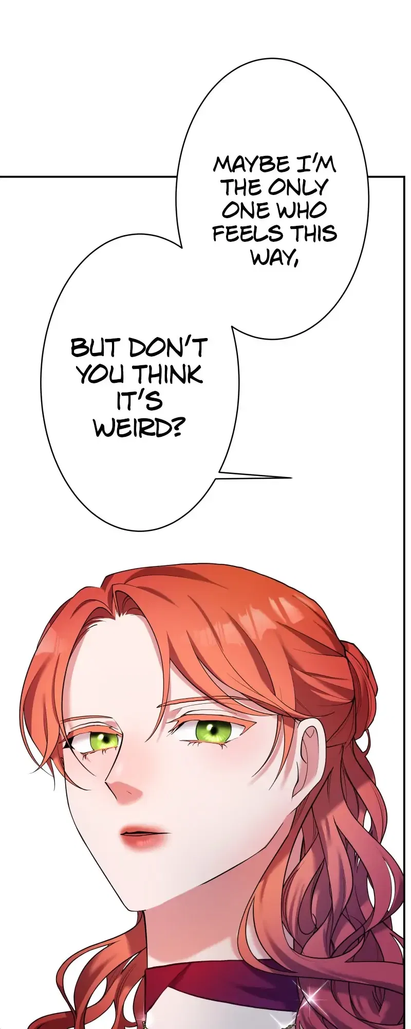 A Villainess’ Revenge Is Sweeter Than Honey Chapter 16 – Page 51