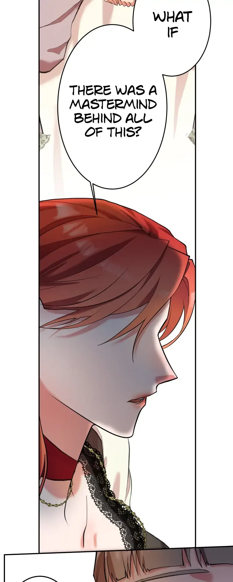 A Villainess’ Revenge Is Sweeter Than Honey Chapter 16 – Page 57