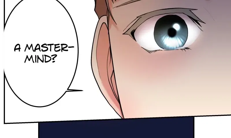 A Villainess’ Revenge Is Sweeter Than Honey Chapter 16 – Page 58