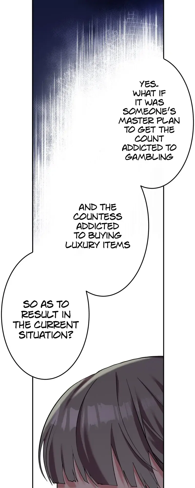 A Villainess’ Revenge Is Sweeter Than Honey Chapter 16 – Page 59