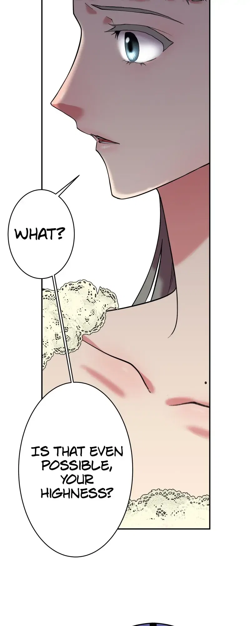 A Villainess’ Revenge Is Sweeter Than Honey Chapter 16 – Page 60
