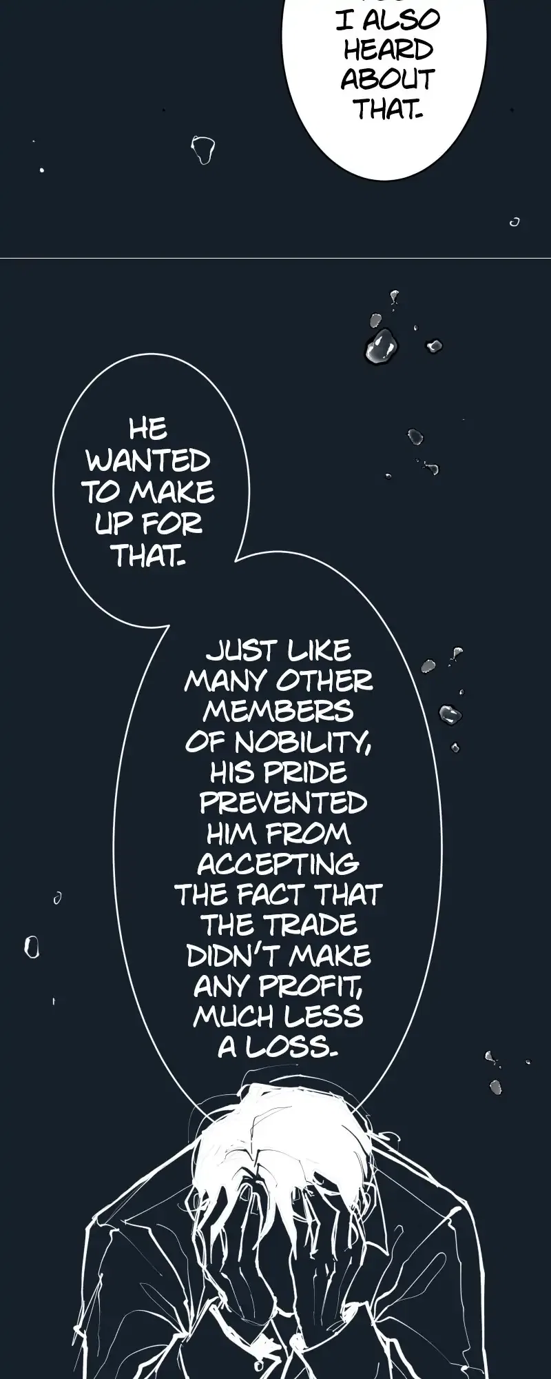 A Villainess’ Revenge Is Sweeter Than Honey Chapter 16 – Page 62