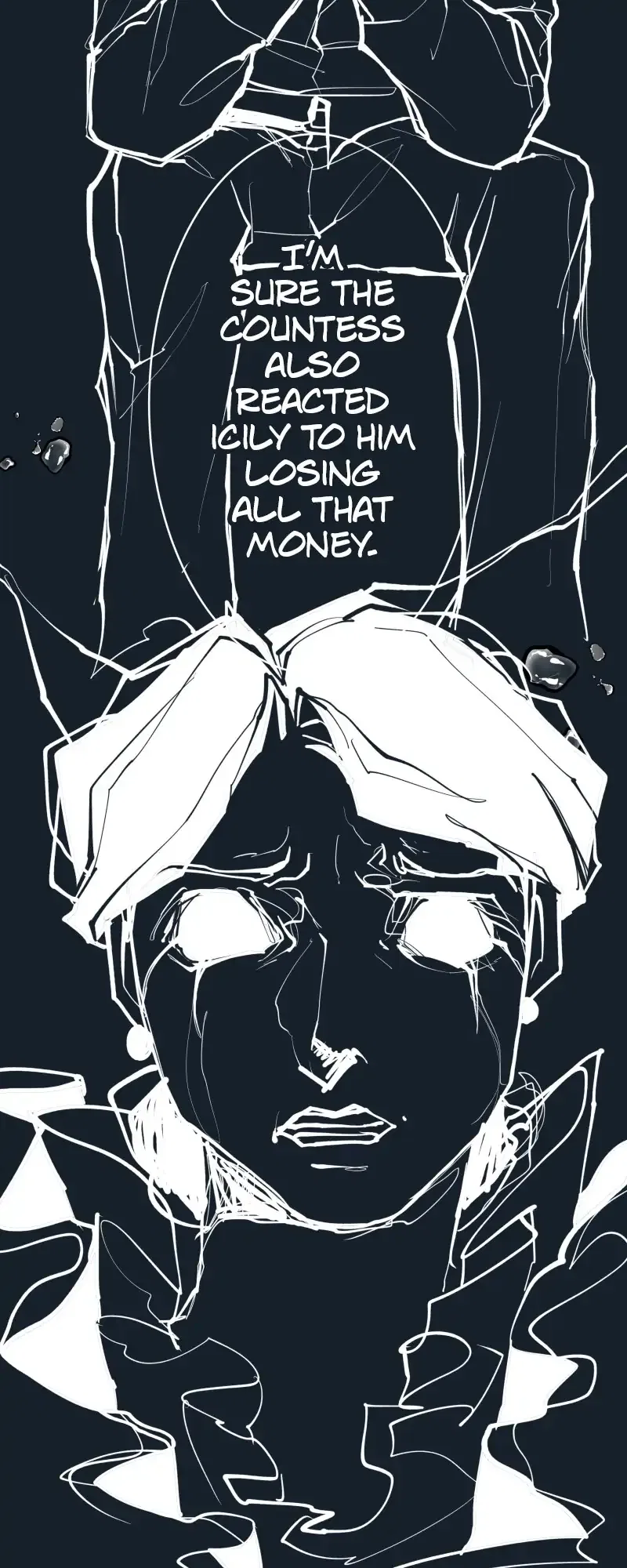 A Villainess’ Revenge Is Sweeter Than Honey Chapter 16 – Page 63