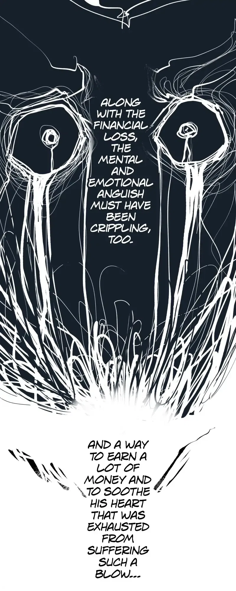 A Villainess’ Revenge Is Sweeter Than Honey Chapter 16 – Page 64