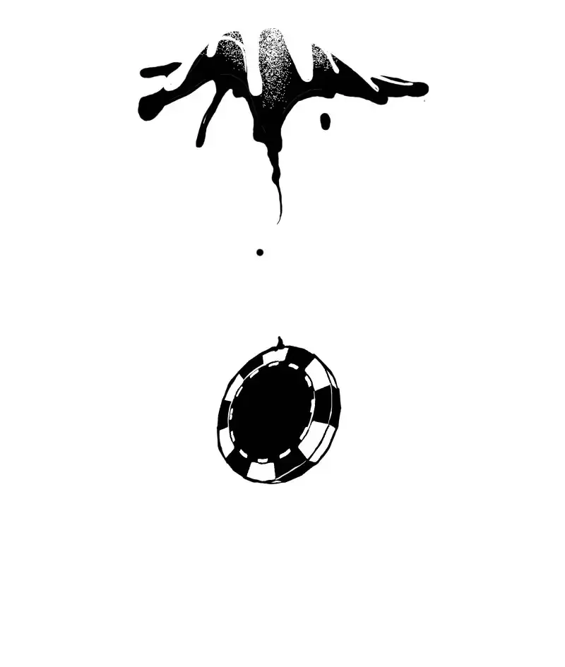 A Villainess’ Revenge Is Sweeter Than Honey Chapter 16 – Page 65