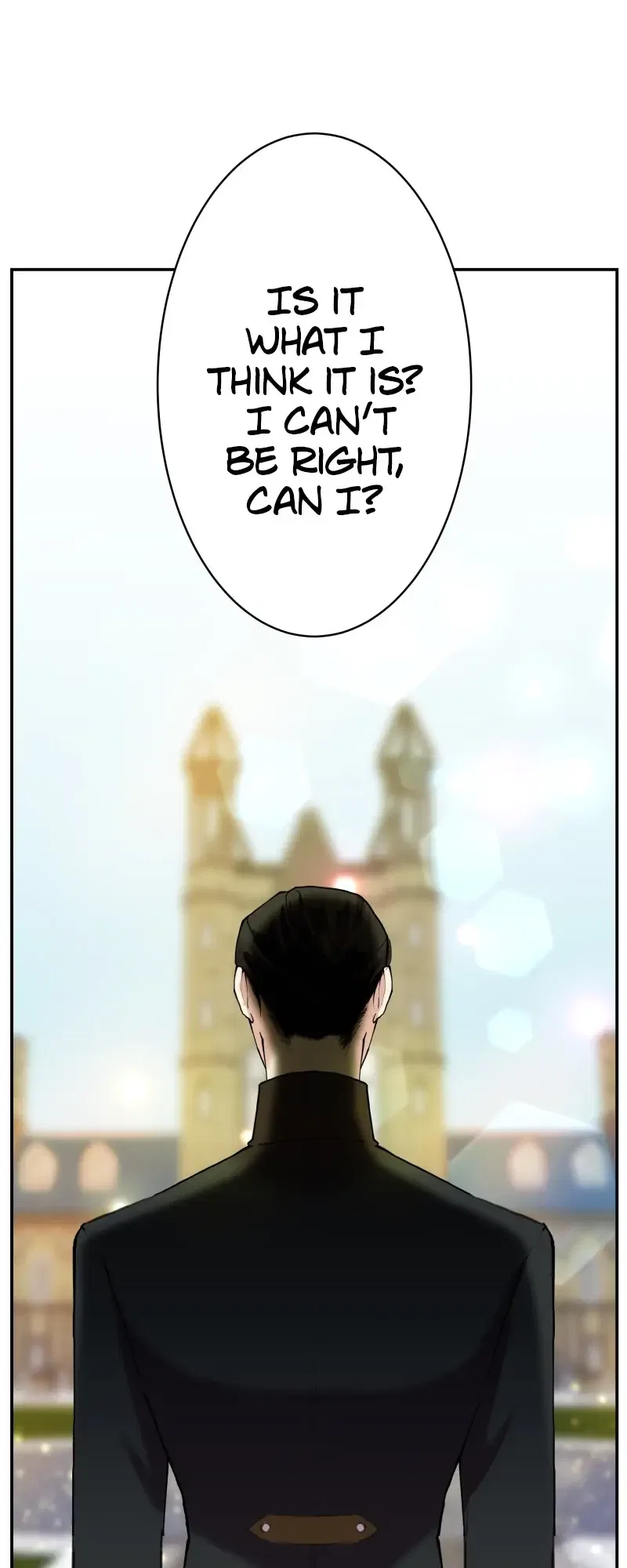 A Villainess’ Revenge Is Sweeter Than Honey Chapter 16 – Page 70