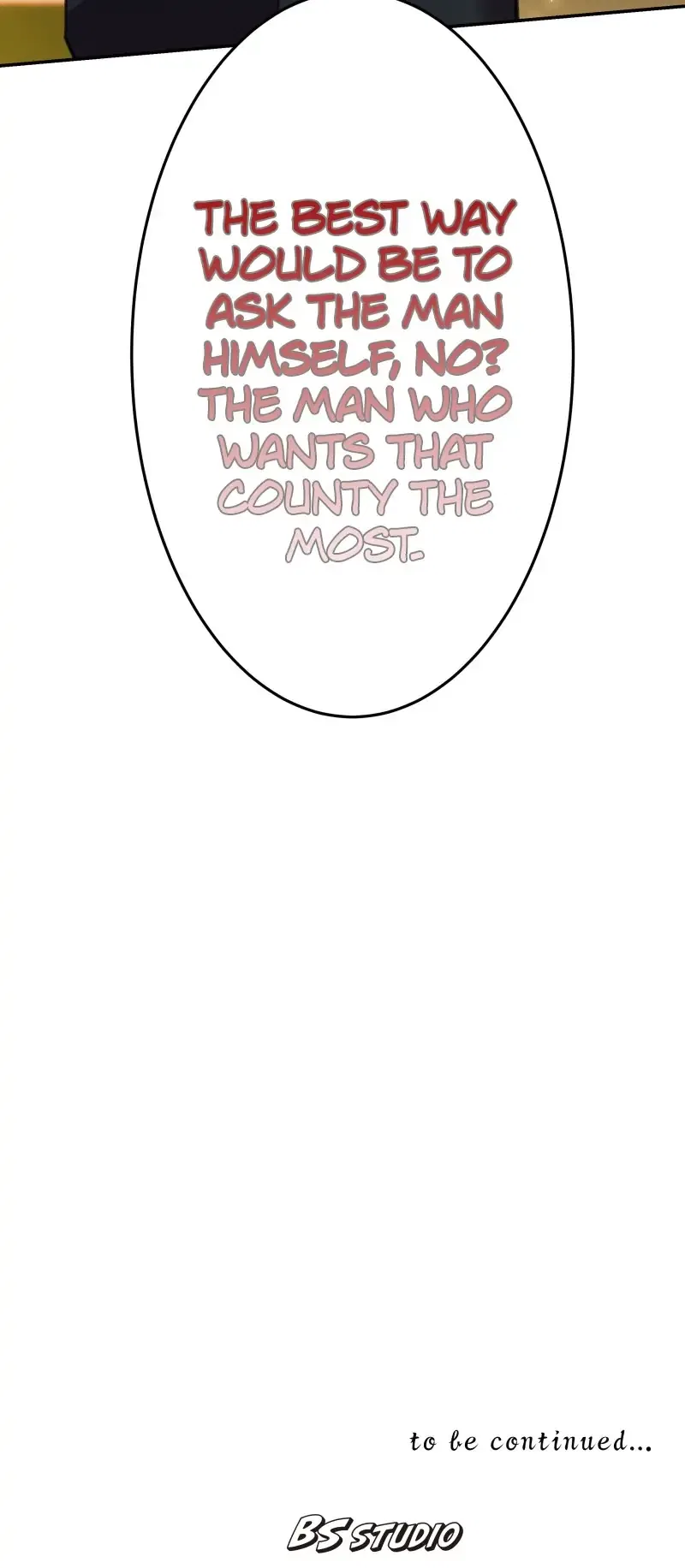 A Villainess’ Revenge Is Sweeter Than Honey Chapter 16 – Page 73