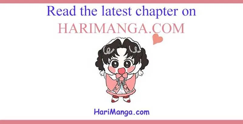 A Villainess’ Revenge Is Sweeter Than Honey Chapter 16 – Page 74