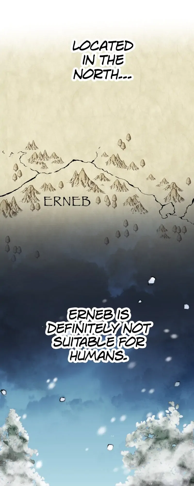 A Villainess’ Revenge Is Sweeter Than Honey Chapter 15 – Page 5