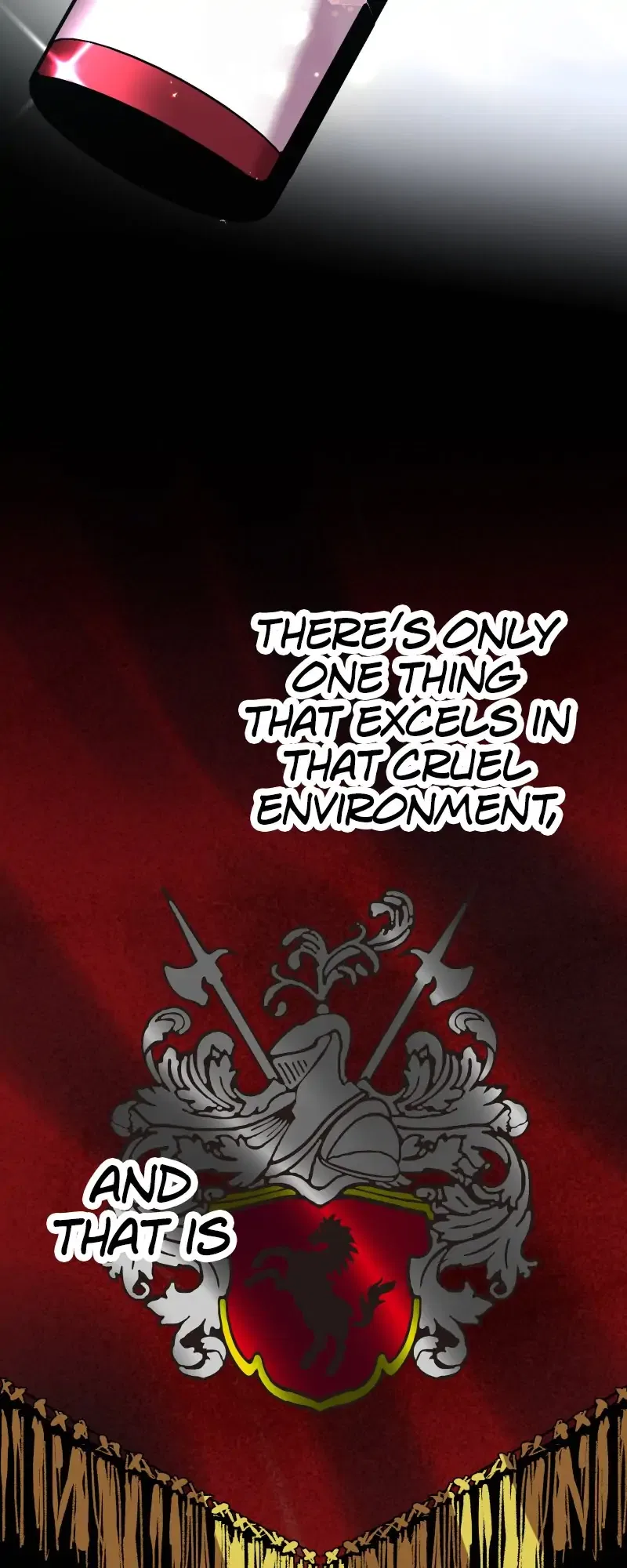 A Villainess’ Revenge Is Sweeter Than Honey Chapter 15 – Page 7