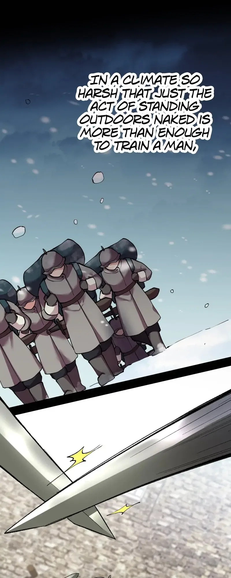 A Villainess’ Revenge Is Sweeter Than Honey Chapter 15 – Page 9