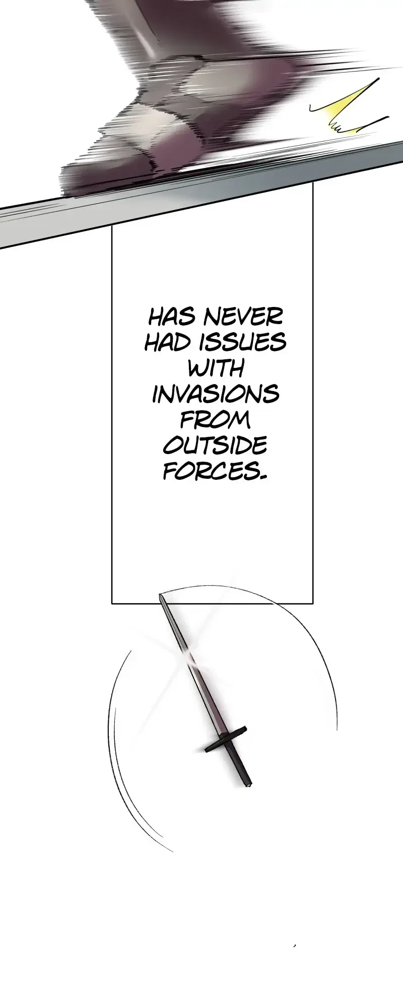 A Villainess’ Revenge Is Sweeter Than Honey Chapter 15 – Page 11