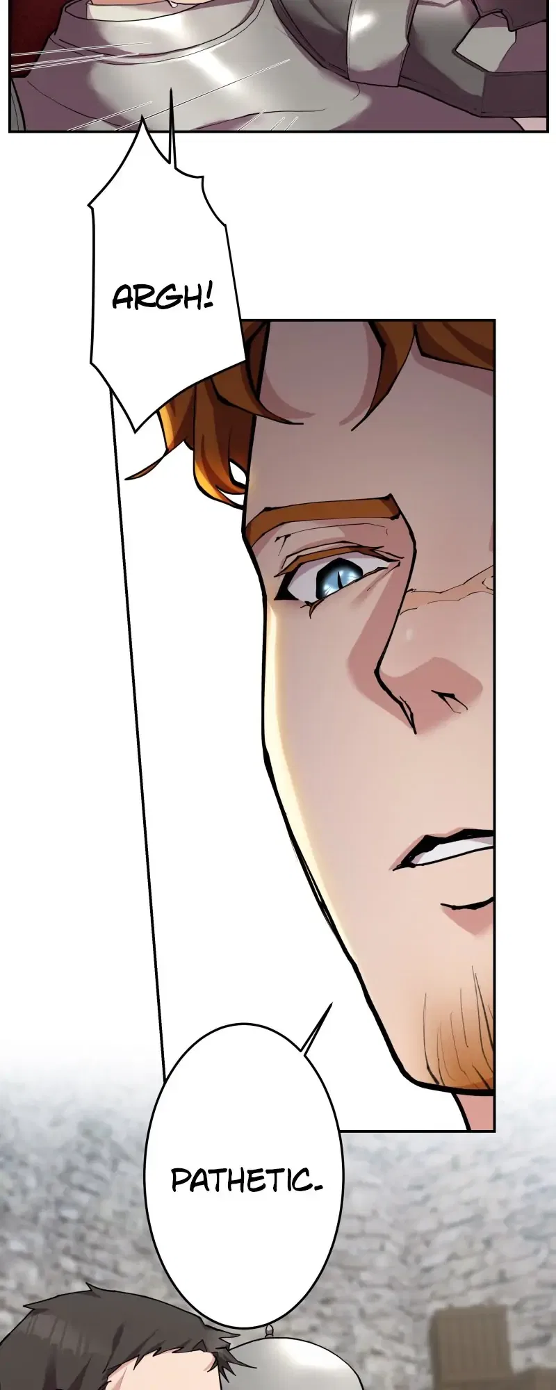 A Villainess’ Revenge Is Sweeter Than Honey Chapter 15 – Page 14