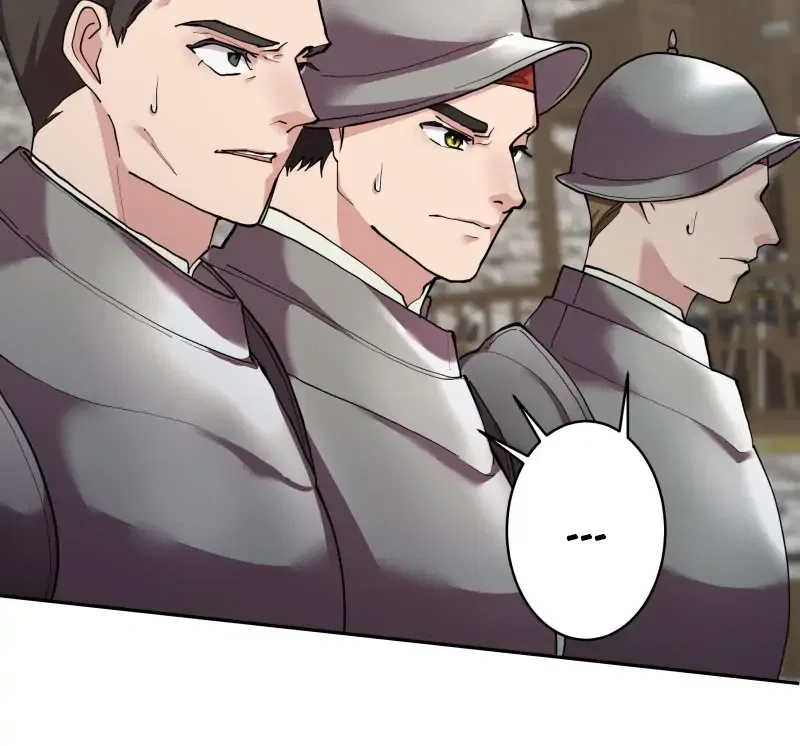 A Villainess’ Revenge Is Sweeter Than Honey Chapter 15 – Page 15