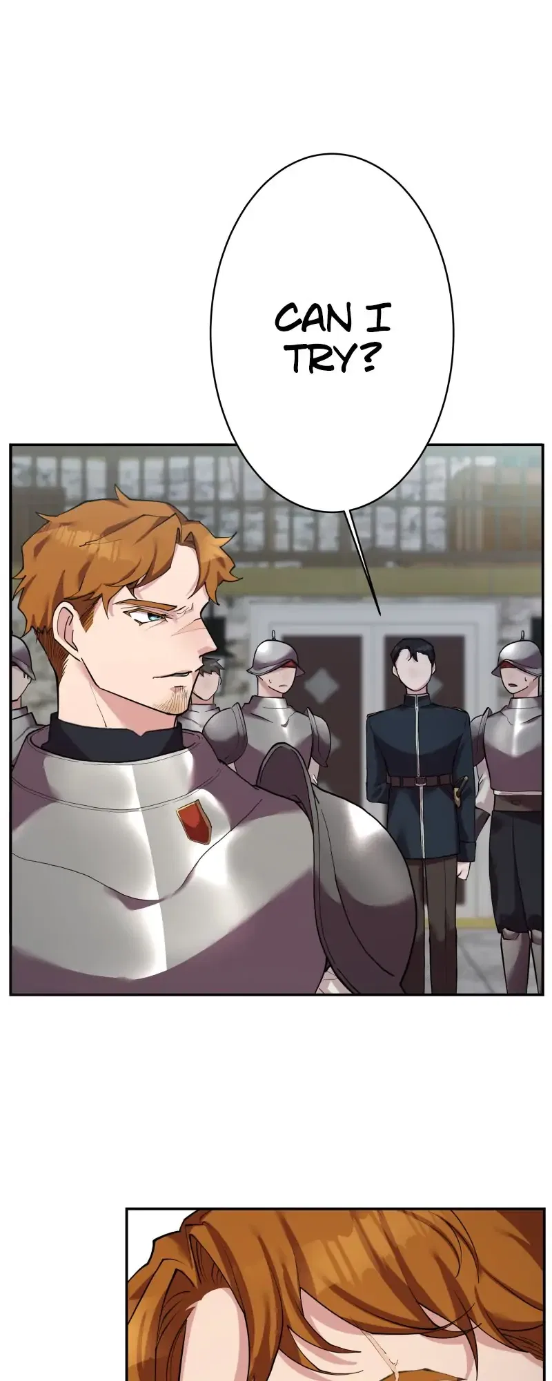 A Villainess’ Revenge Is Sweeter Than Honey Chapter 15 – Page 20