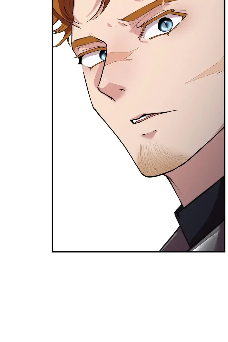 A Villainess’ Revenge Is Sweeter Than Honey Chapter 15 – Page 21