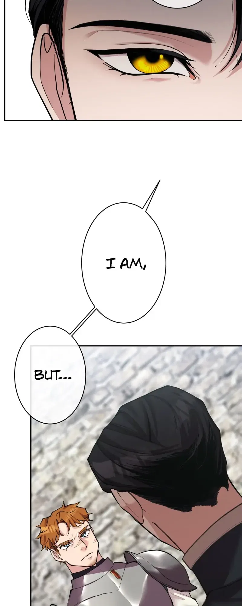 A Villainess’ Revenge Is Sweeter Than Honey Chapter 15 – Page 26
