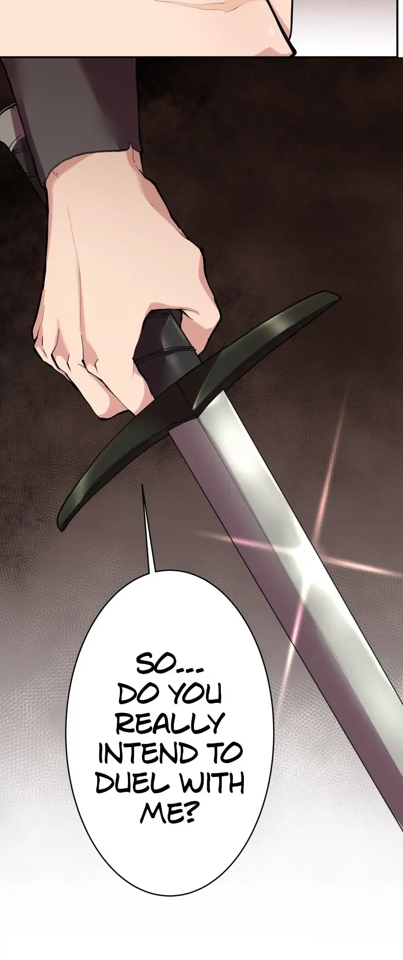 A Villainess’ Revenge Is Sweeter Than Honey Chapter 15 – Page 28