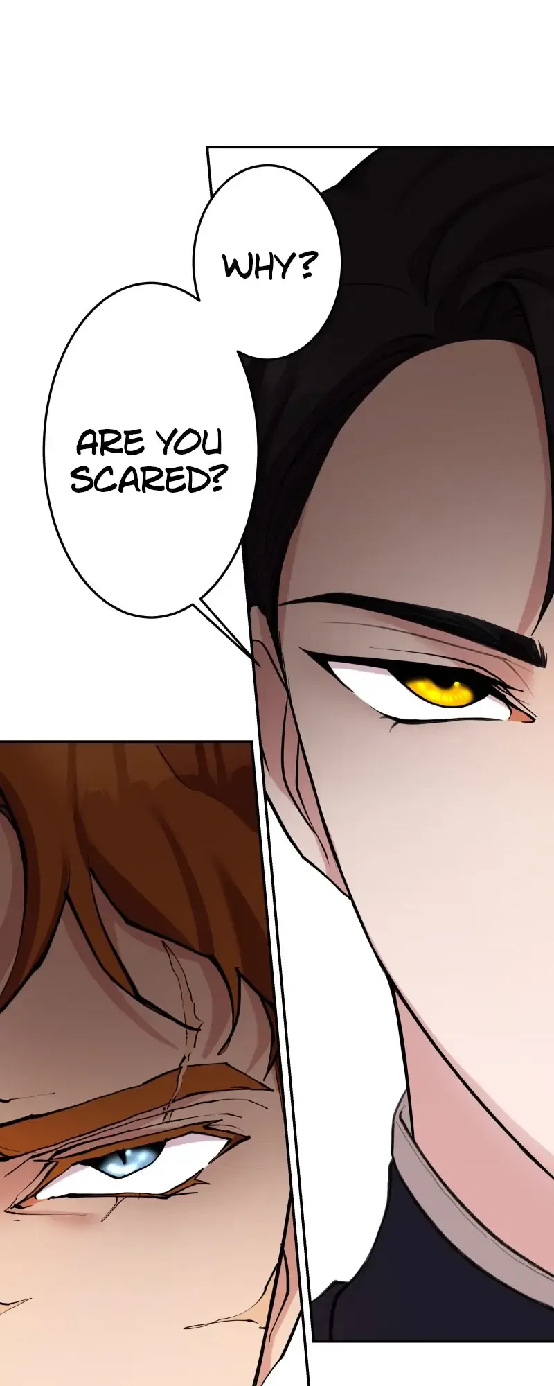 A Villainess’ Revenge Is Sweeter Than Honey Chapter 15 – Page 29